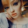 jessimoon11